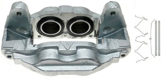 Product of Raybestos Brakes Frc12025 Brake Caliper