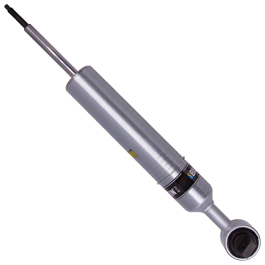 Bilstein 47-310995 Leveling Kit Suspension||47-310995_7.Jpg||91||b5247310995||1717242