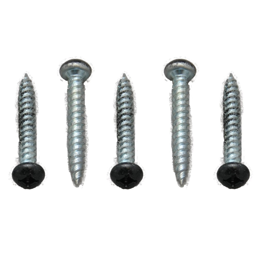Ap Products 012-Q50bl 8x1-1/4 Screw||012-Q50bl 8x1-14.Jpg||85||a1wp50bl8114||1051853