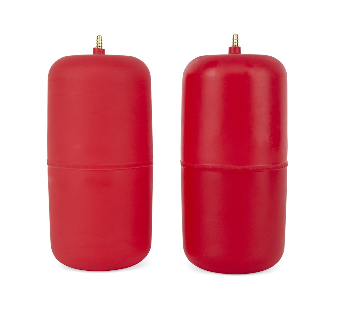 Product of Air Lift 60859 Helper Spring Kit