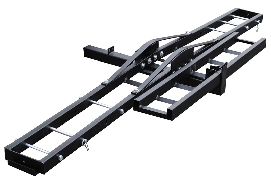 Ultra-Fab Products 48-979033 Motorcycle Carrier - Receiver Hitch Mount||48-979033_1.Jpg||86||u2948979033||885014