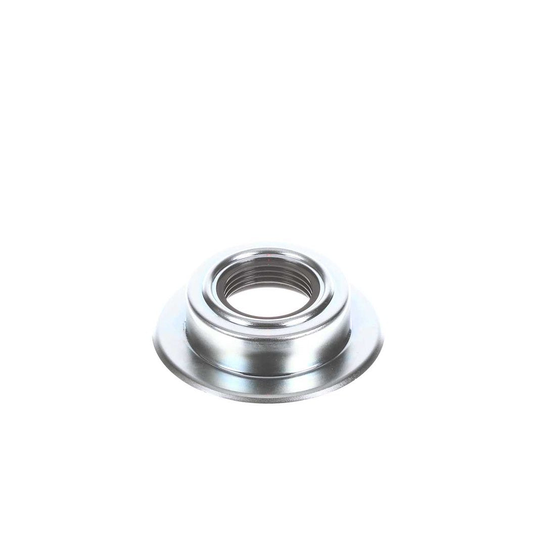 Dorman (Oe Solutions) 600-407 Axle Tube Seal||600-407_4.Jpg||89||d18600407||1147253