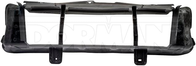 Dorman (Oe Solutions) 620-181 Radiator Air Deflector||620-181.Jpg||85||d18620181||1553682