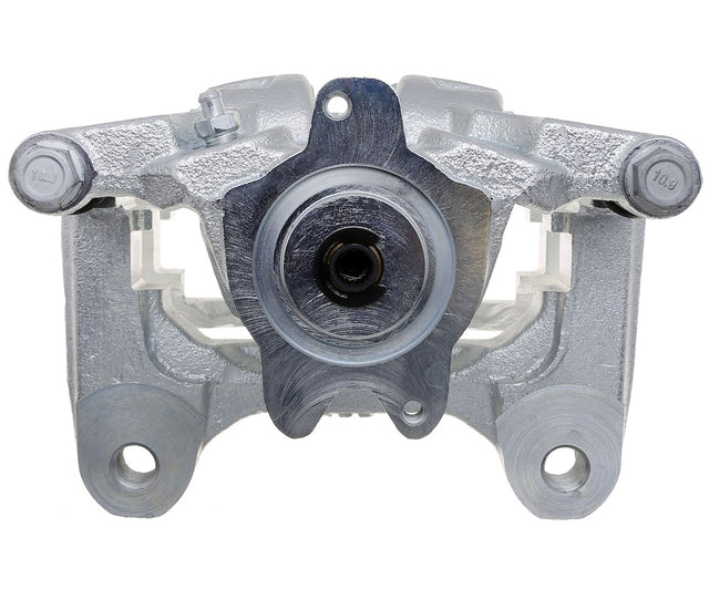 Product of Raybestos Brakes Rc13193c Brake Caliper
