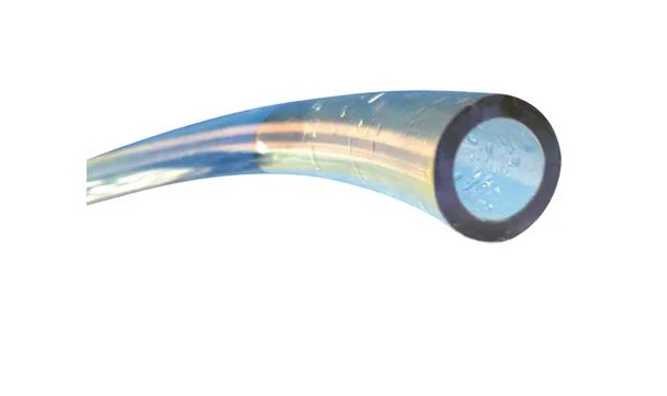 Product of Sierra Marine 16-150-0580s Fresh Water Hose