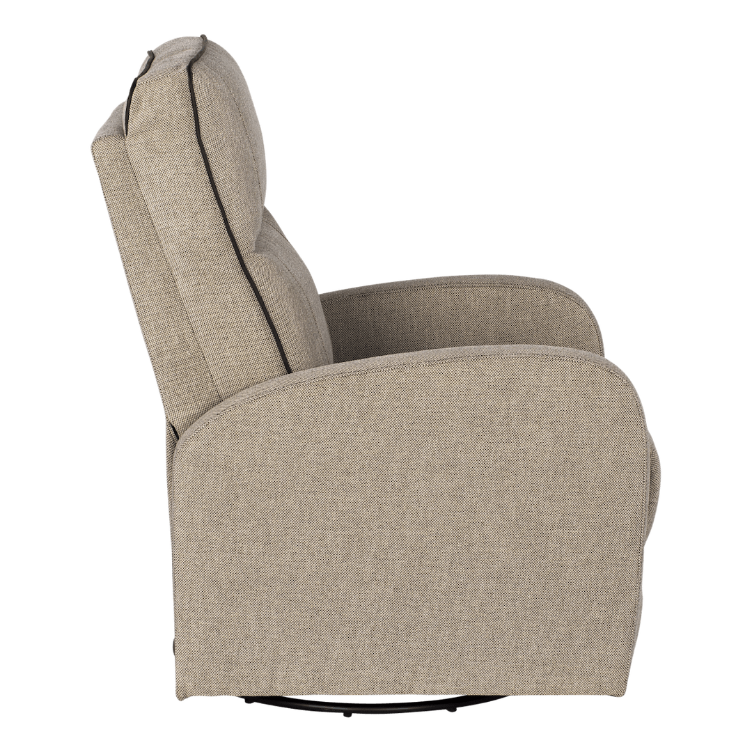 Product of Lippert Components 2020129886 Chair