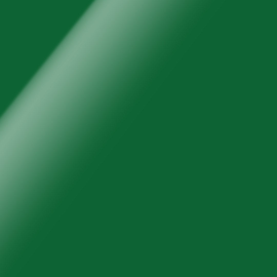 Por 15 66518 Paint||hd-Ag-Green-Swatch-2k-Spray-Top-Coat-3x.Jpg||86||por66518||2471233