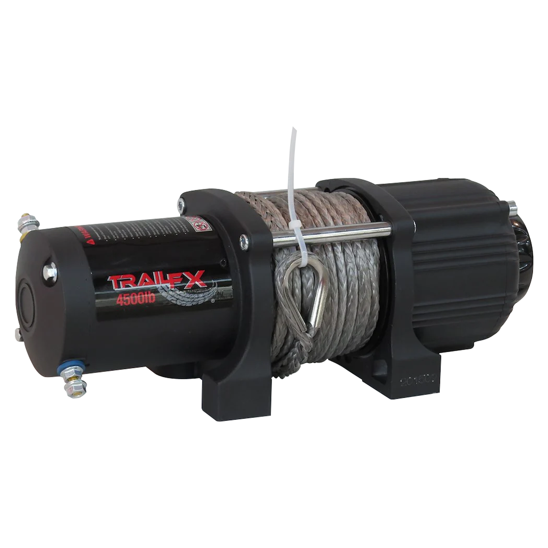 Trailfx Ws45b Winch||t8r_Ws45b_4500lb_Atvutv_Syntheticropewinch_Web_1.Png||85||t8rws45b||2088367