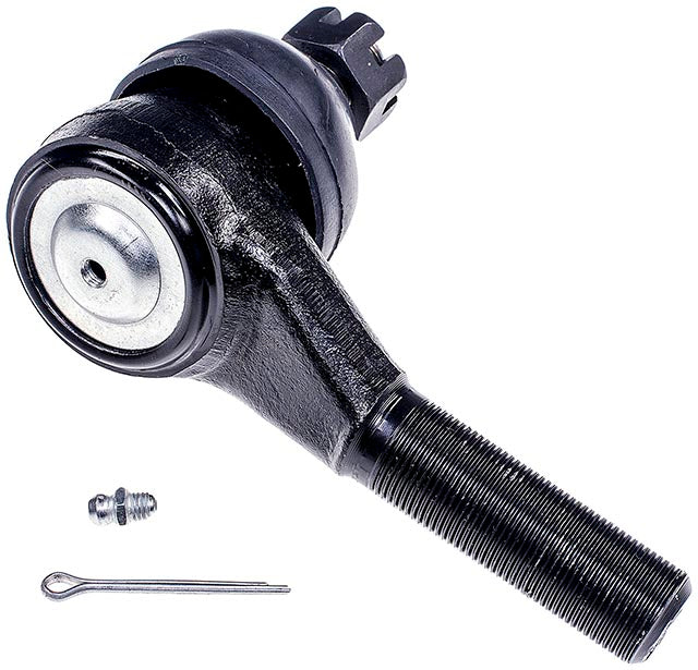Product of Dorman MAS Select Chassis T2147 Select ™ Male Steel Tie Rod End