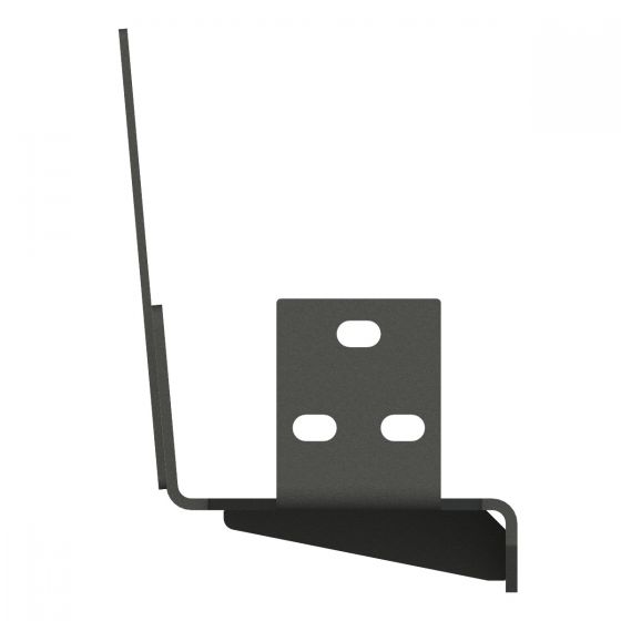 Ranch Hand Mwf24hbm1 Winch Mount||mwf24hbm1_2.Jpg||87||rnhmwf24hbm1||1699569