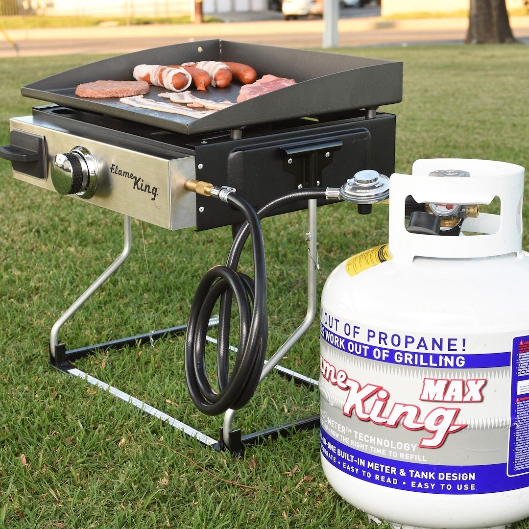 Flame King Fk-Grd-Reghs6ft Propane Hose||fk-Grd-Reghs6ft_7.Jpg||92||y6erdreghs6ft||1216955