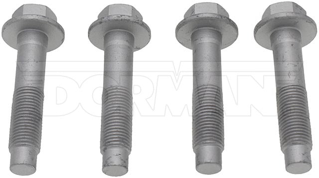 Dorman (Oe Solutions) 966-007 Wheel Hub Bolt||||86||d18966007||2013935
