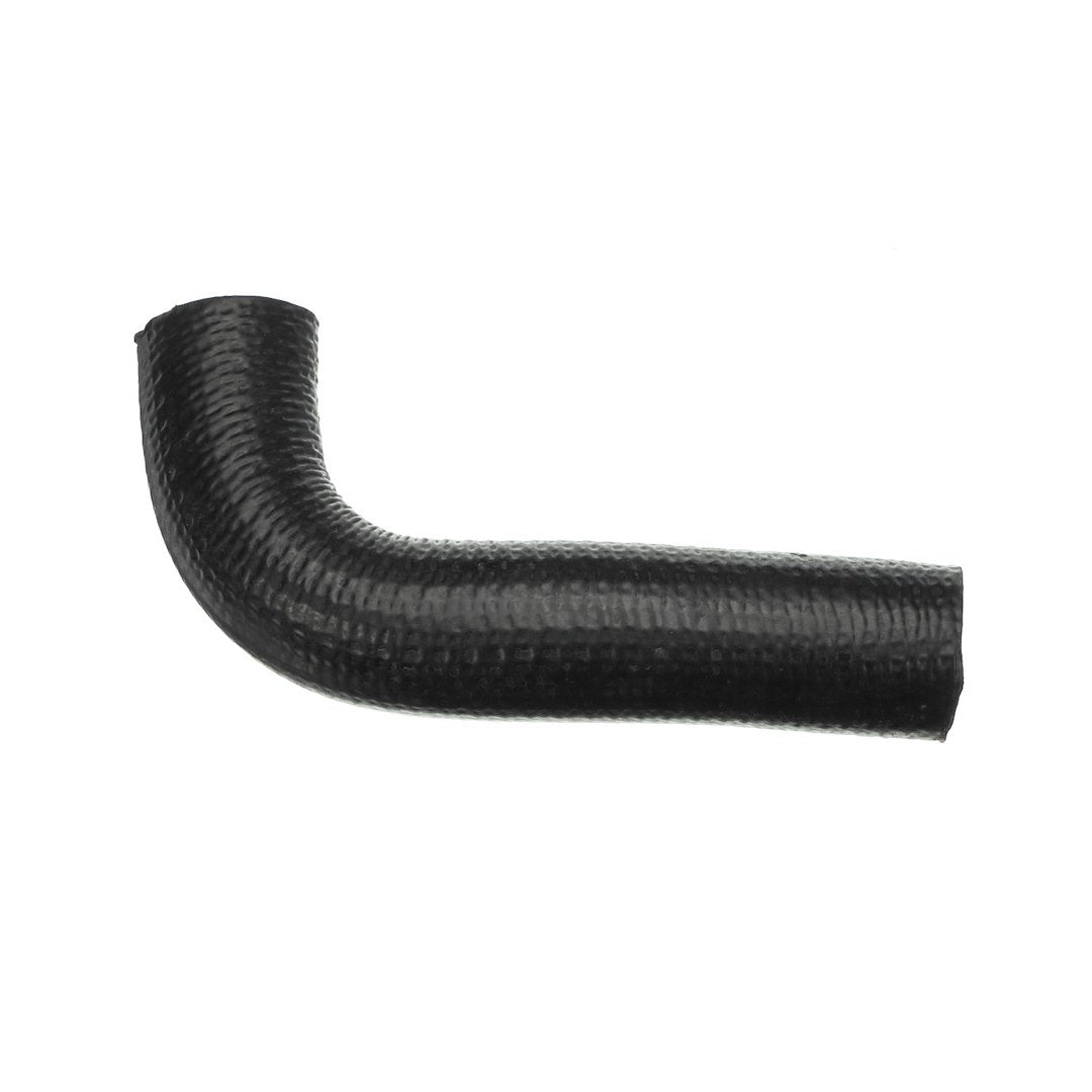 Gates 22353 Radiator Hose||22353_2.Jpg||87||grc22353||1453472