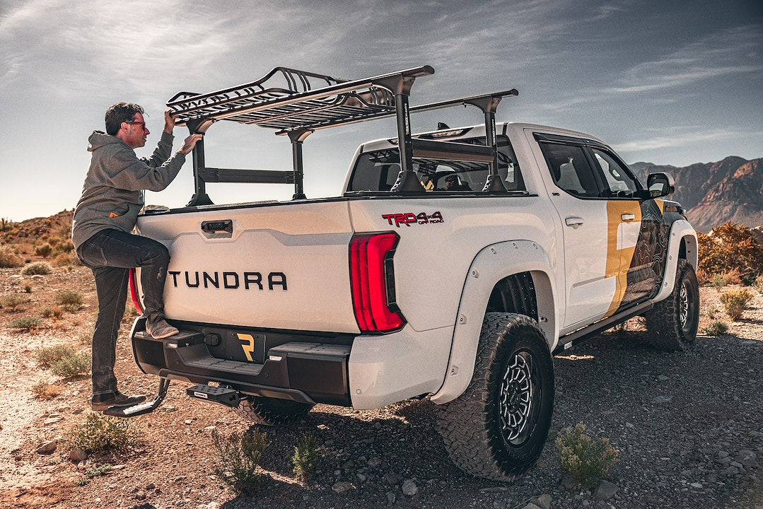 Truxedo 1707211 Cargo Carrier||sema-2023-Realtruck-Tundra-202311040934.Jpg||94||t701707211||1701856