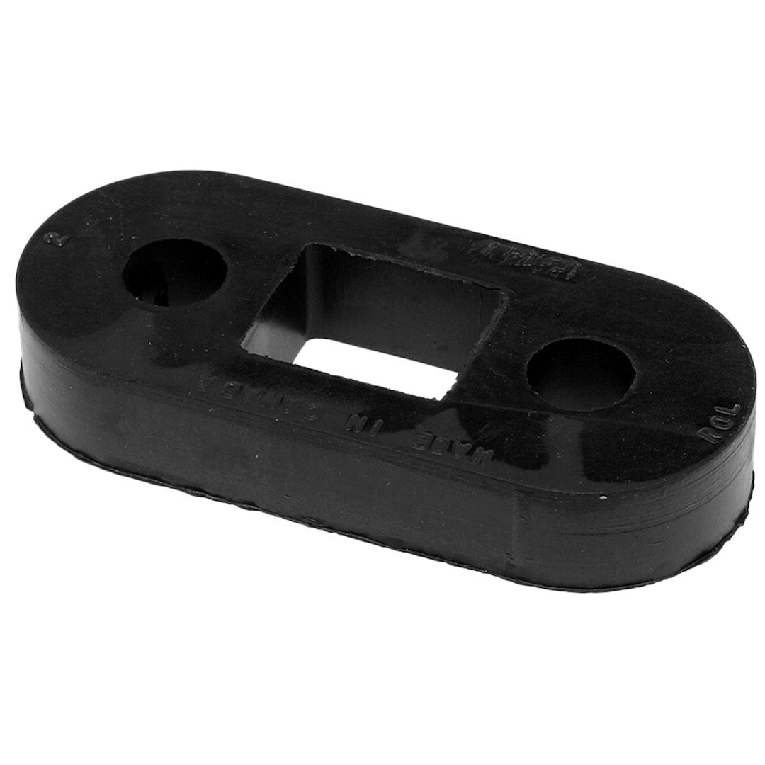 Walker Exhaust 35114 Exhaust System Hanger||35114.Jpg||85||w2235114||1334438