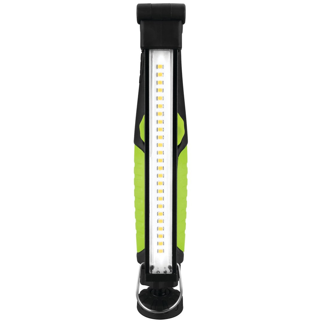 Performance Tool W2232 Flashlight||w2232_7.Jpg||92||ptlw2232||918466