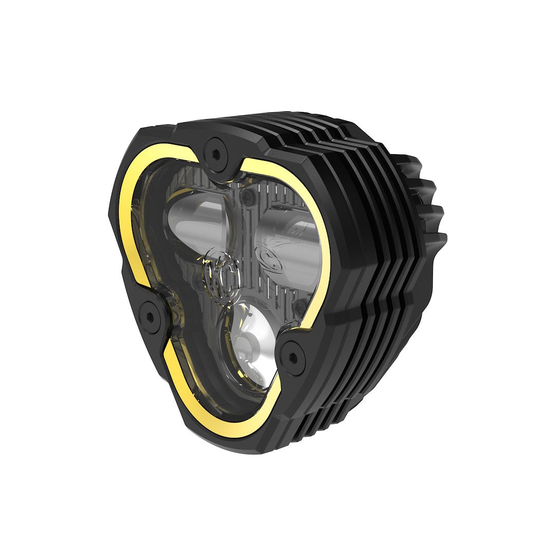 Kc Hilites 97154 Driving/ Fog Light||||95||k1397154||2023271