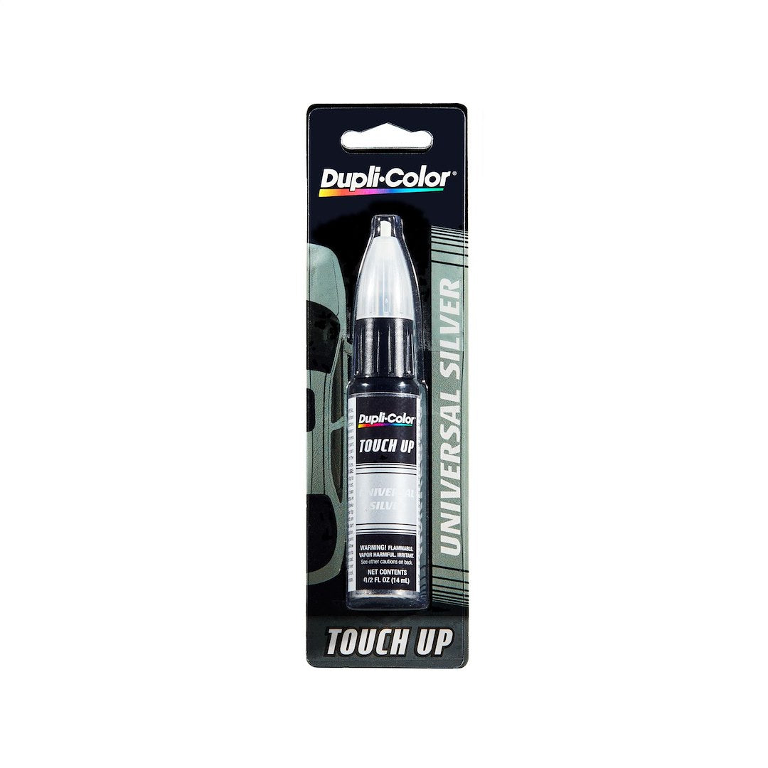 Vht/ Duplicolor Bunx915 Touch-Up Paint||dplbunx915.Jpg||85||s24bunx915||1650014