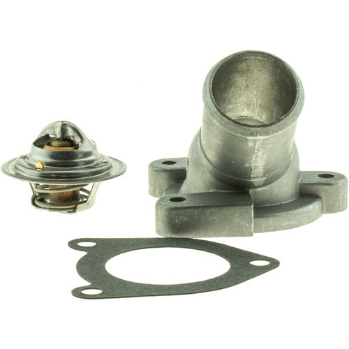 Motorad/ Cst 4941kt Thermostat||4941kt_2.Jpg||87||c974941kt||1235857