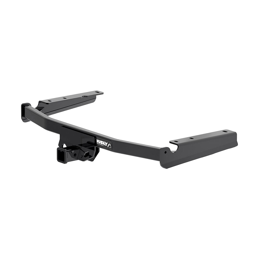 Husky Towing 69662c Trailer Hitch Rear||hus_69662c_Receiver Hitch_B2c_1.Jpg||85||hus69662c||2524064