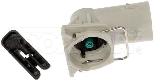 Dorman (Oe Solutions) 949-809 Air Suspension Solenoid Connector||949-809_2.Jpg||87||d18949809||1554787