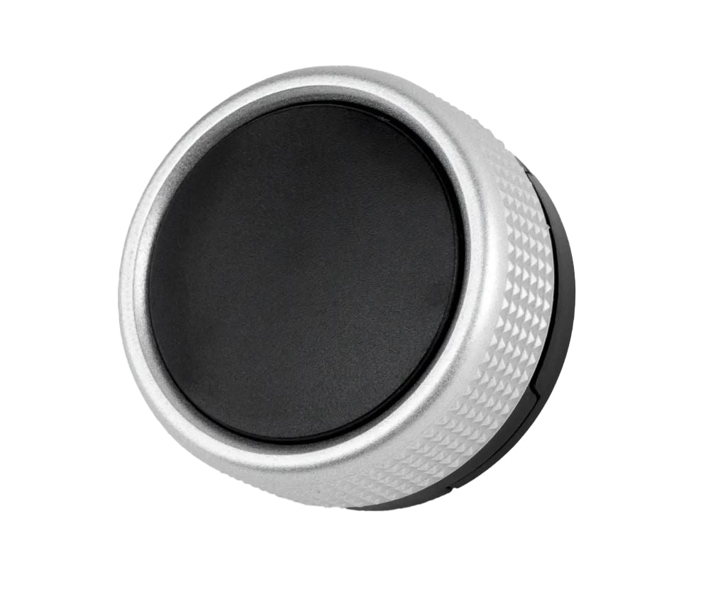 Product of Brandmotion Fltw-3601 Backup Camera