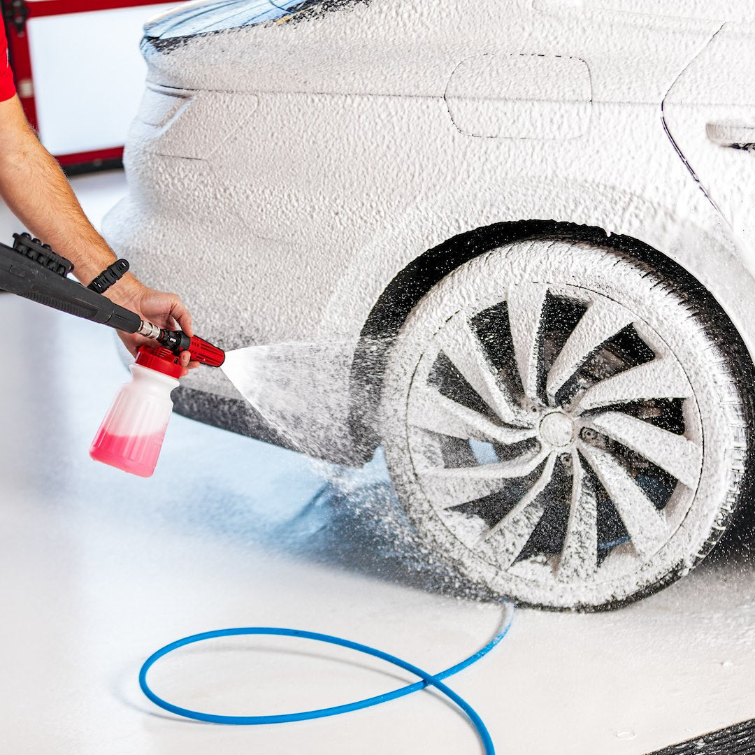 Griots Garage 10848 Car Wash||10848_08.Jpg||93||gog10848||1135597
