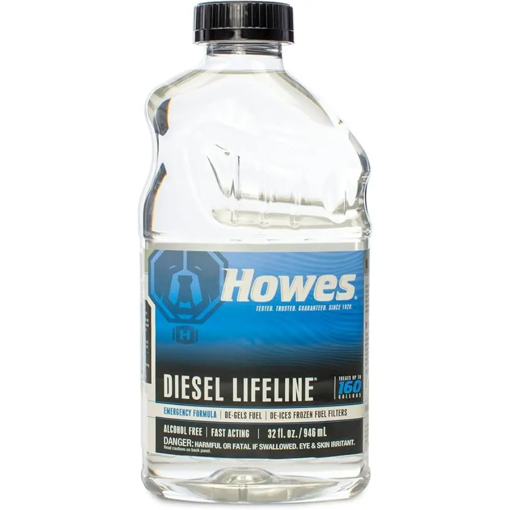 Power Service Diesel Additive 103093 Fuel Additive||103093.Png||85||pws103093||2258118