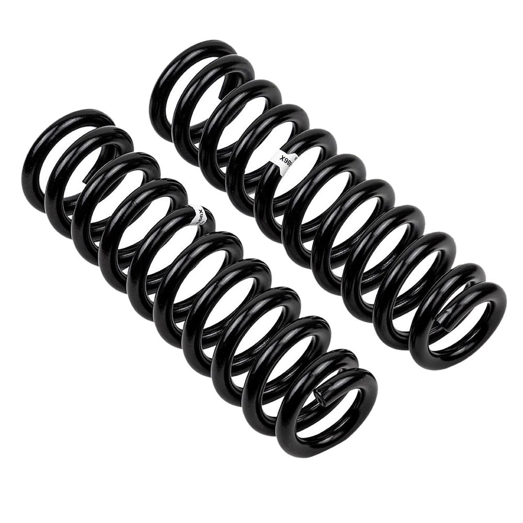 Product of Arb 2886 Coil Spring