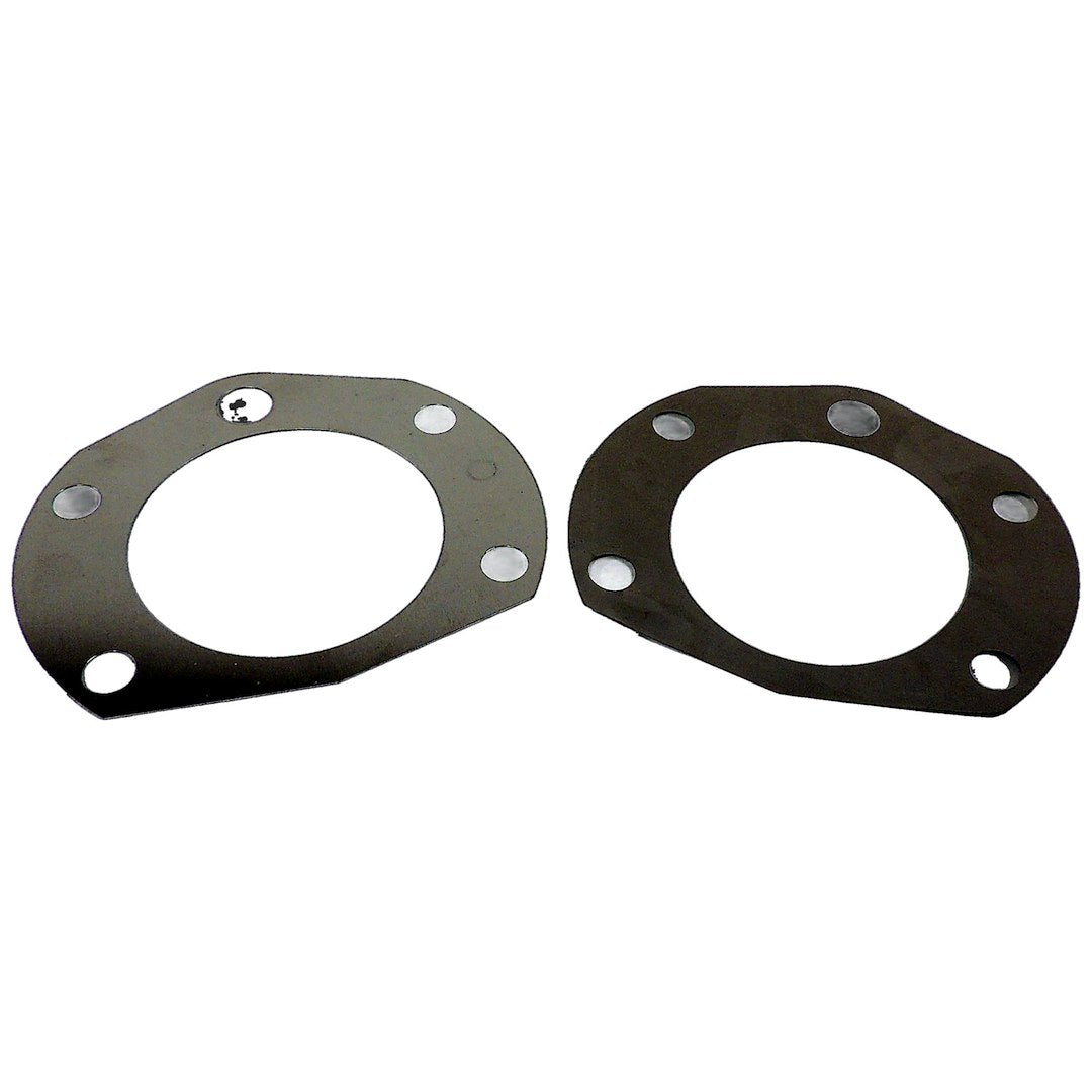 Crown Automotive 3141319k Wheel Bearing Shim||3141319k_1.Jpg||86||c1y3141319k||1731607