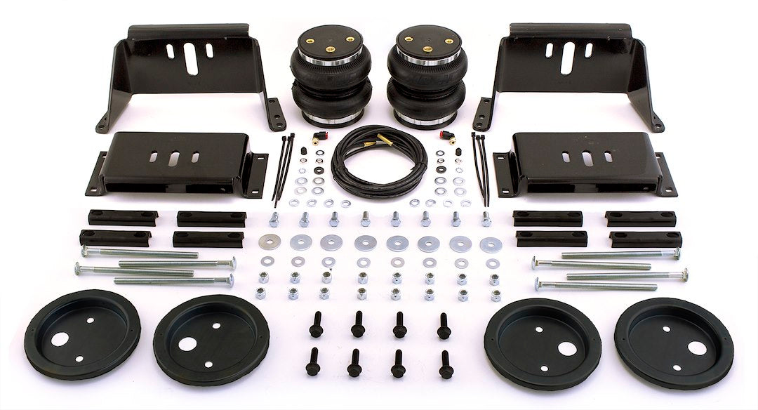 Product of Air Lift 88242 Helper Spring Kit