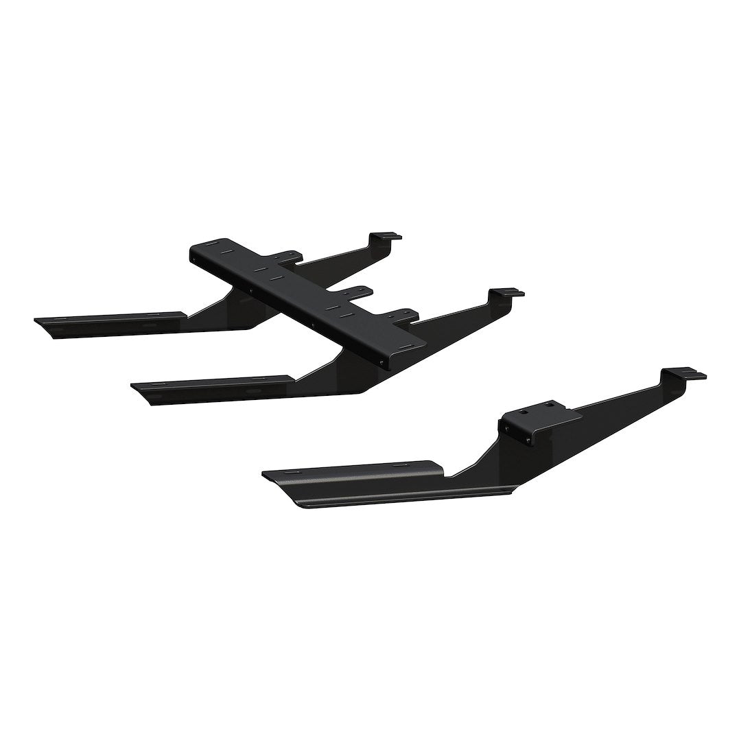 Luverne 401802 Running Board Component||401802_3008x1990_A.Jpg||85||l57401802||1732779