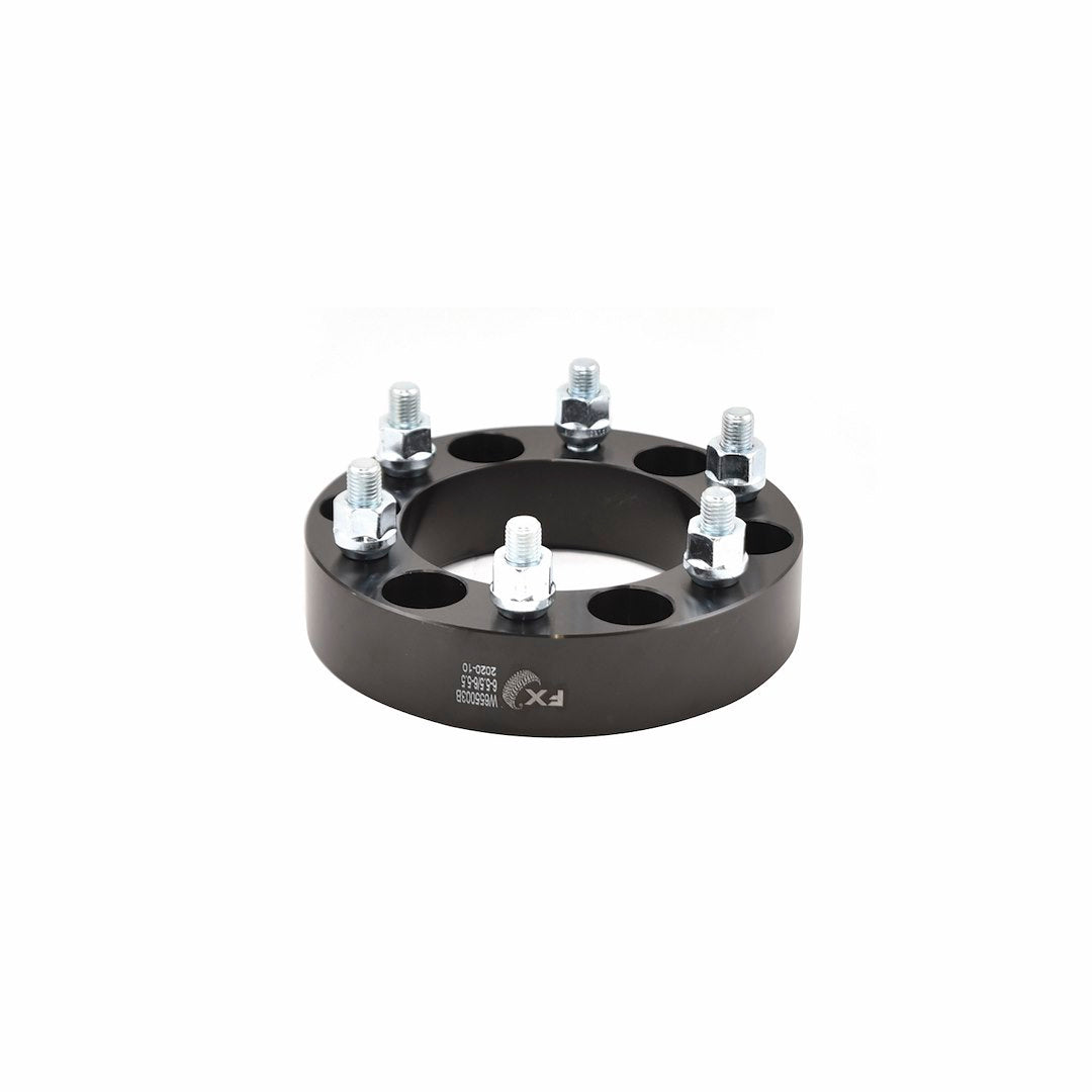 Fx Wheels W655003b Wheel Spacer||t8w_W655003b_Wheel Adapter_4.Jpg||88||t8ww655003b||1336474