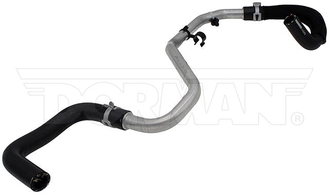 Dorman (Oe Solutions) 626-704 Heater Hose||626-704_2.Jpg||87||d18626704||1020823