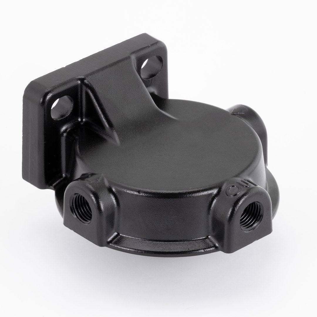 Sierra Marine 18-79320 Fuel Water Separator Filter Bracket||18-79320_1.Jpg||86||s5m1879320||1722075