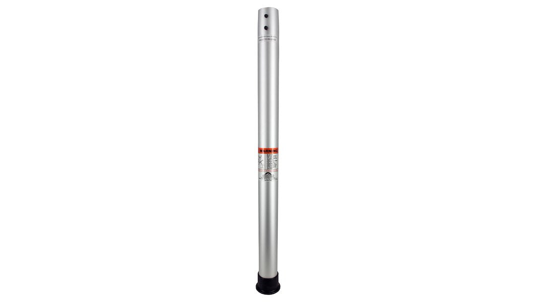 Springfield Marine 3692029-L Boat Seat Pedestal||3692029-L.Jpg||85||sfm3692029l||1745344