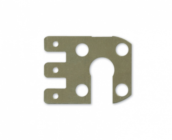 Product of Wirthco 30700 Battery Terminal Power Tap