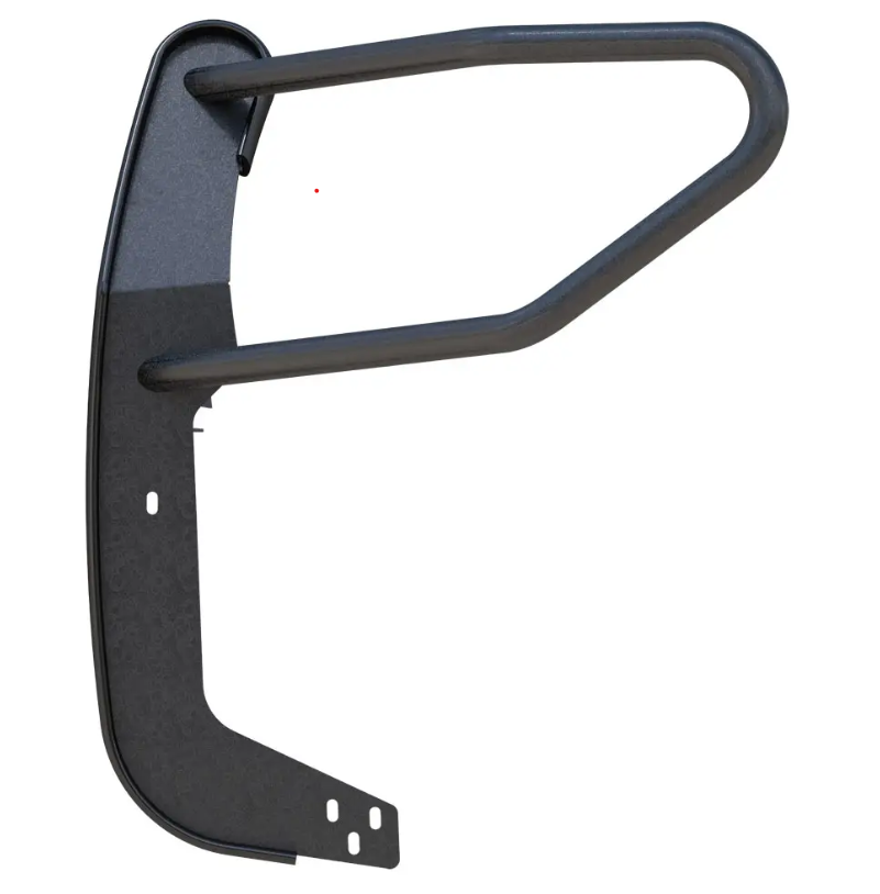 Aries P2070 Grille Guard||p2070_2.Png||87||a1sp2070||2235919