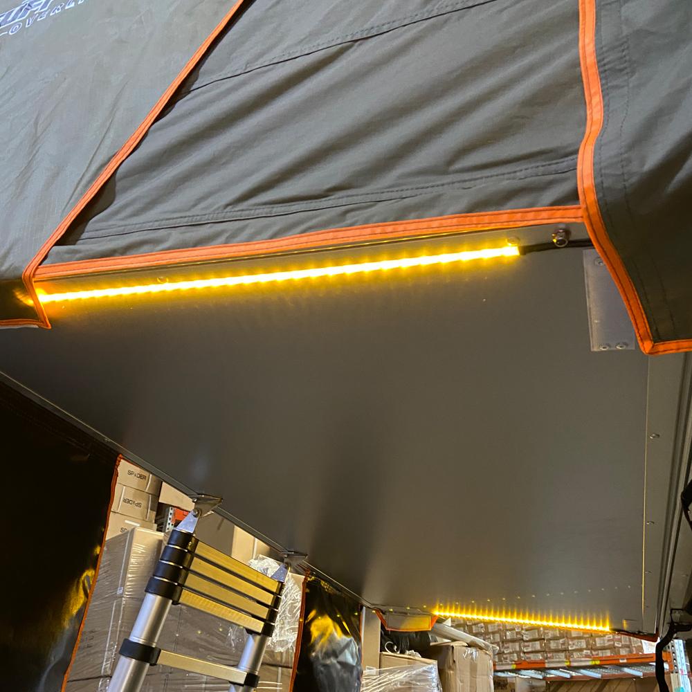 Tuff Stuff Overland Ts-Rtt-Cs-Bk Tent||ts-Rtt-Cs-Bk_14.Jpg||95||b96tsrttcsbk||2237245