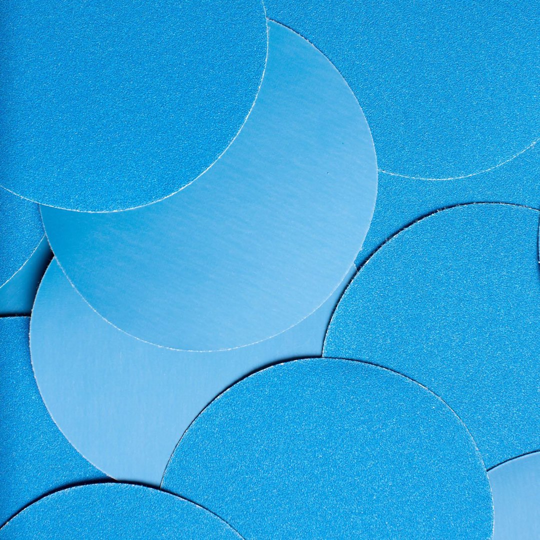 3m 36211 Sandpaper||36211_13.Jpg||95||t5536211||2345439