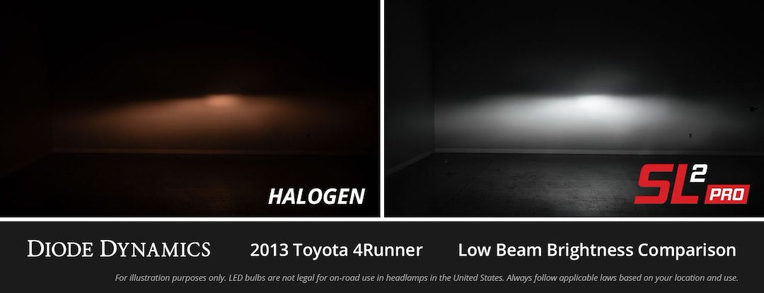 Diode Dynamics Dd0483p Headlight Bulb||dd0483p_4.Jpg||89||diodd0483p||1602531