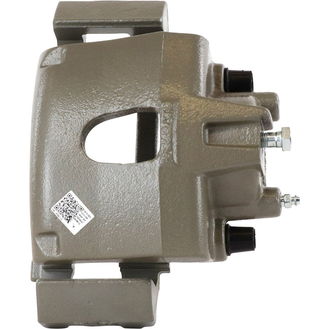 Cardone (A1) Industries 18-B4776 Brake Caliper||18-B4776_4.Jpg||89||a4218b4776||1603013