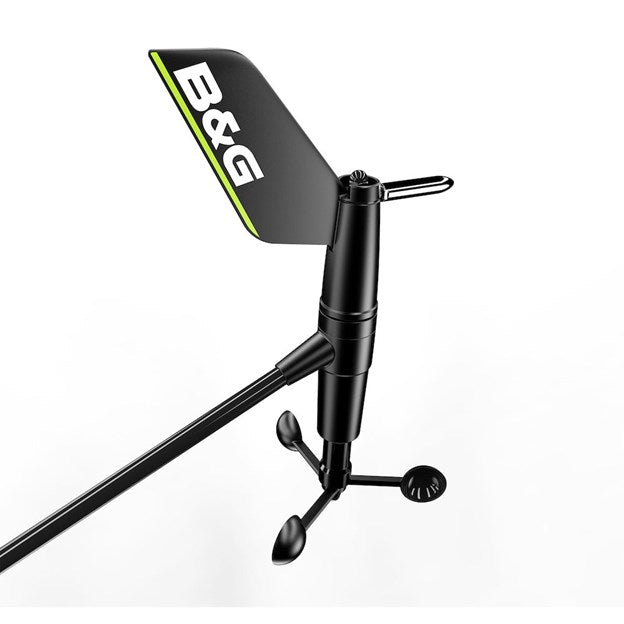 Product of B&G Usa 000-14391-001 Wind Sensor