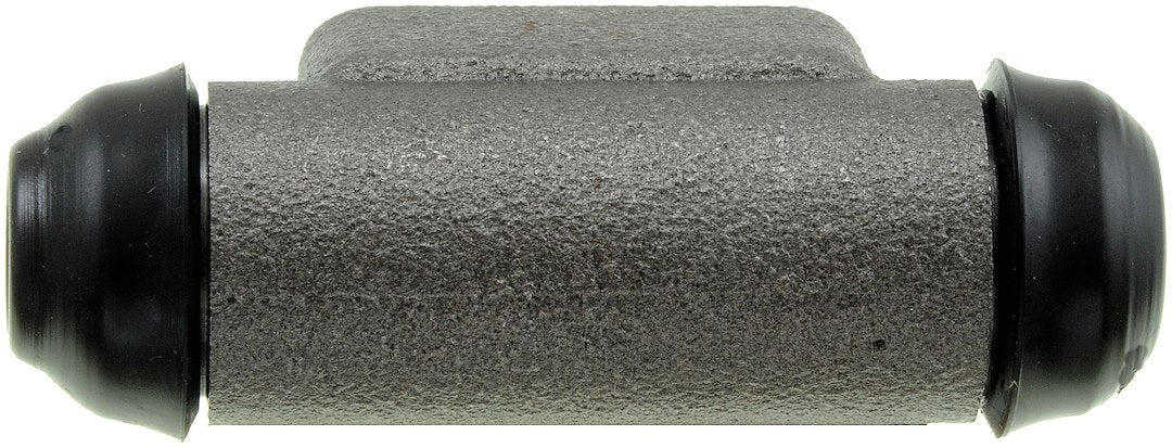 Dorman (Oe Solutions) W370051 Wheel Cylinder||w370051-004.Jpg||89||d18w370051||1084093