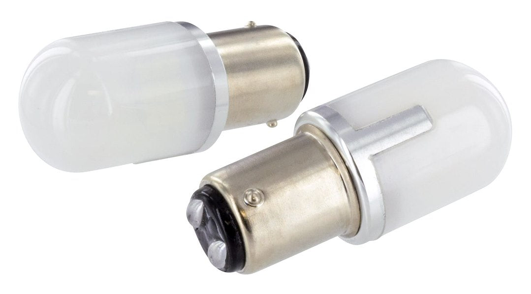 Valterra Dg79022vp Multi Purpose Light Bulb - Led||dg79022vp.Jpg||85||v46dg79022vp||1231200