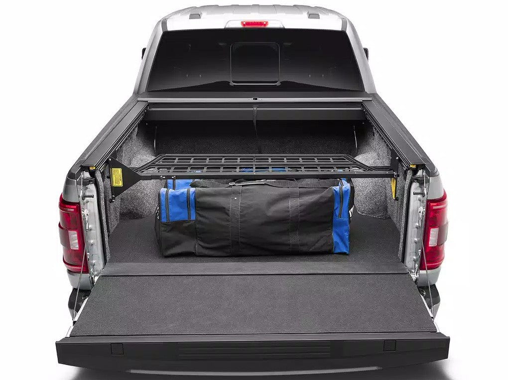Roll-N-Lock Cm401 Bed Cargo Divider||cm401_13.Jpg||95||r75cm401||1728960