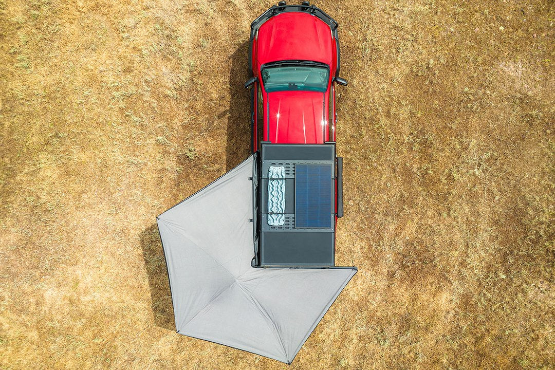 Ironman 4x4 Iawn270r045 Awning||iawn270r045_1.Jpg||86||irnawn270r045||1737758