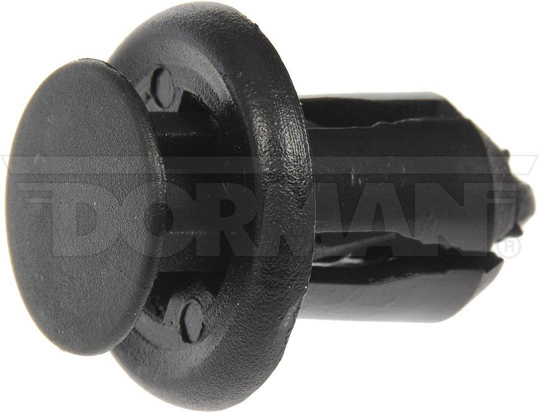 Dorman (Oe Solutions) 963-636d Bumper Cover Retainer||963-636d-007.Jpg||85||d18963636d||1290631