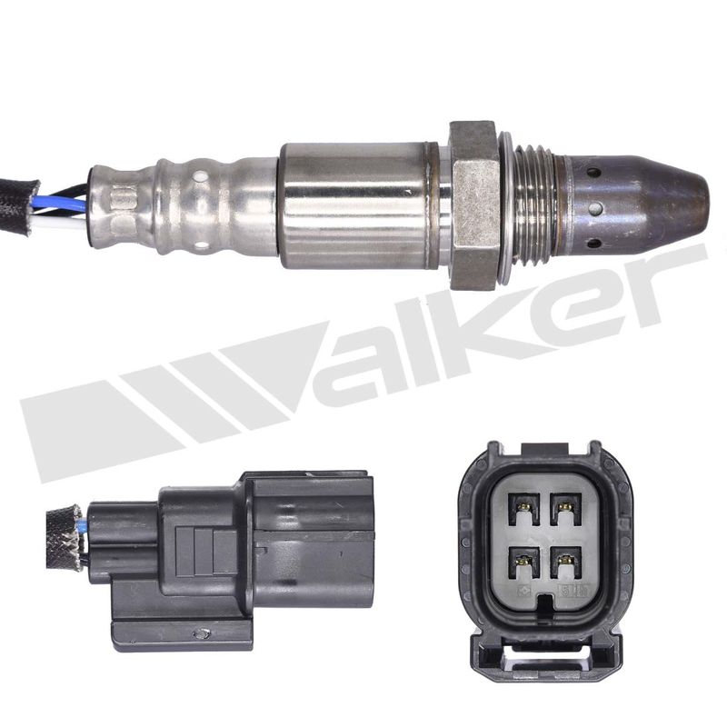 Walker Products 350-64035 Oxygen Sensor||350-64035_4.Jpg||89||w8035064035||1079124