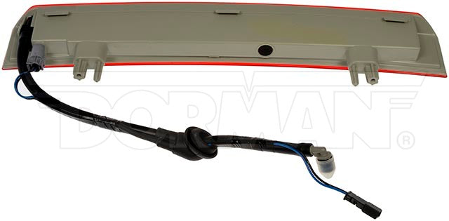 Dorman (Oe Solutions) 923-361 Center High Mount Stop Light||923-361_3.Jpg||88||d18923361||1098517